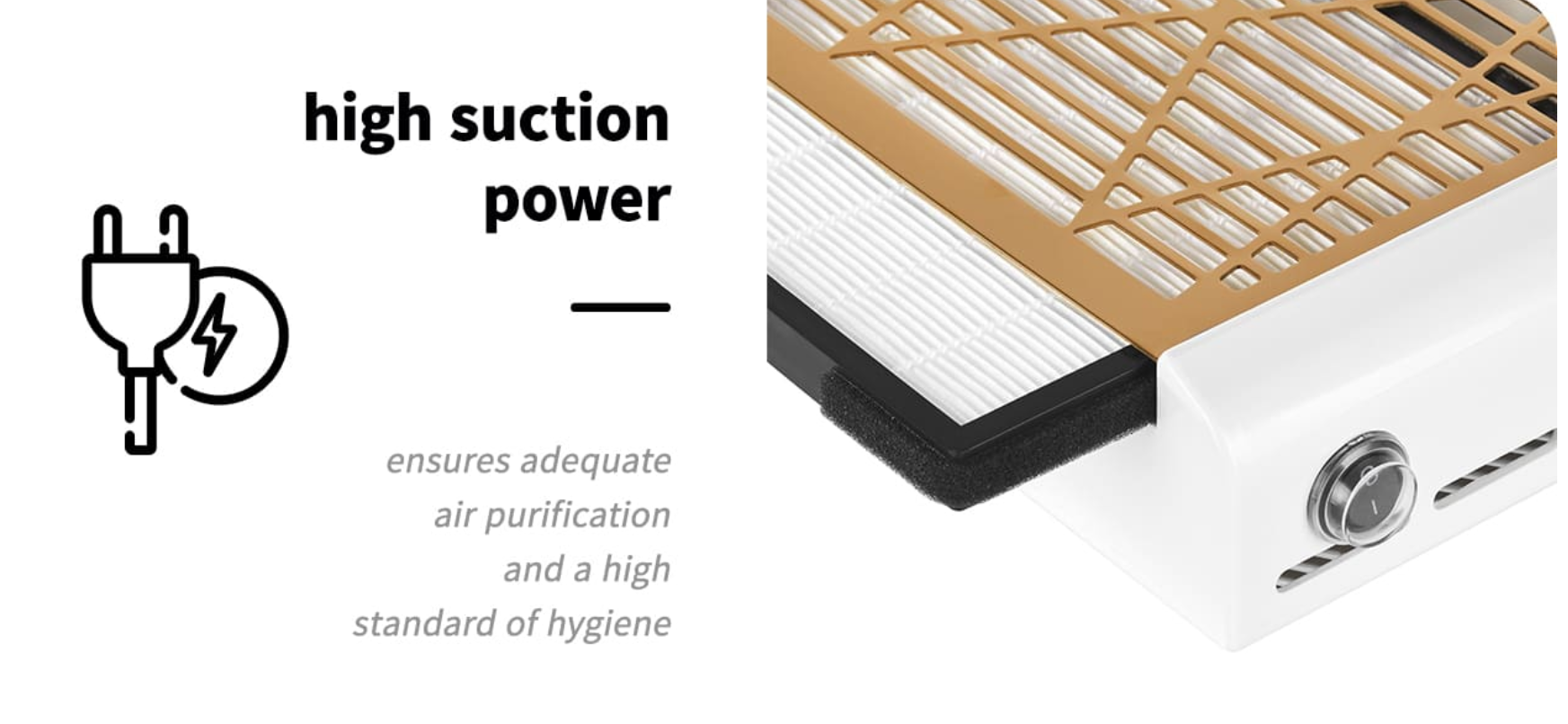 Snímek obrazovky 2026-01-20 185758